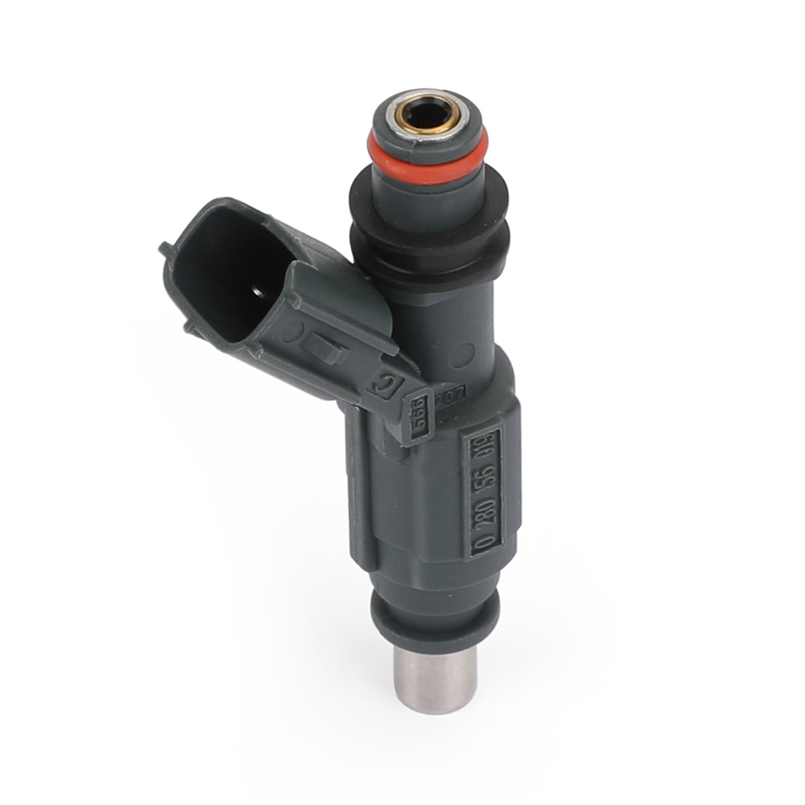 Amazon.com: Frezon Fuel Injectors 23250-0D030 Fit for Toyota